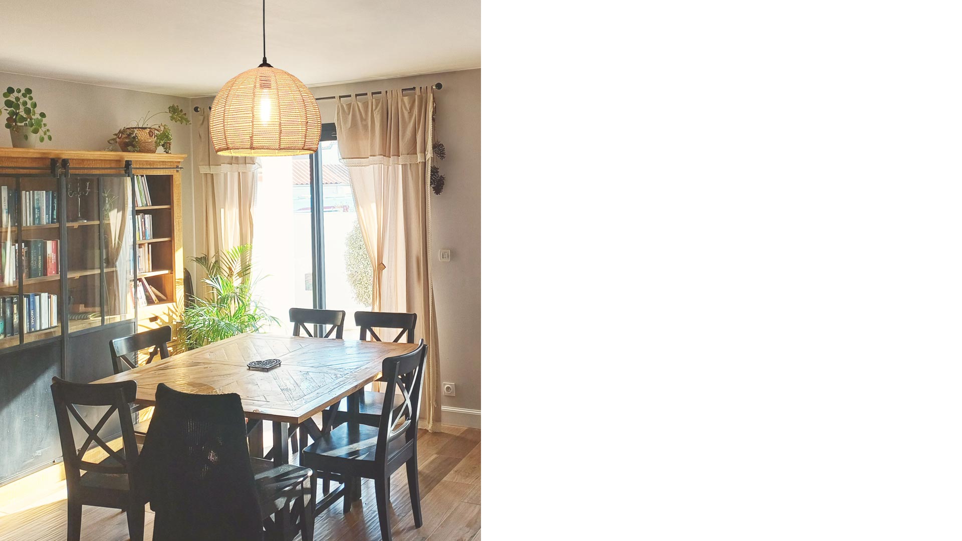 construction-maison-royan-meshers