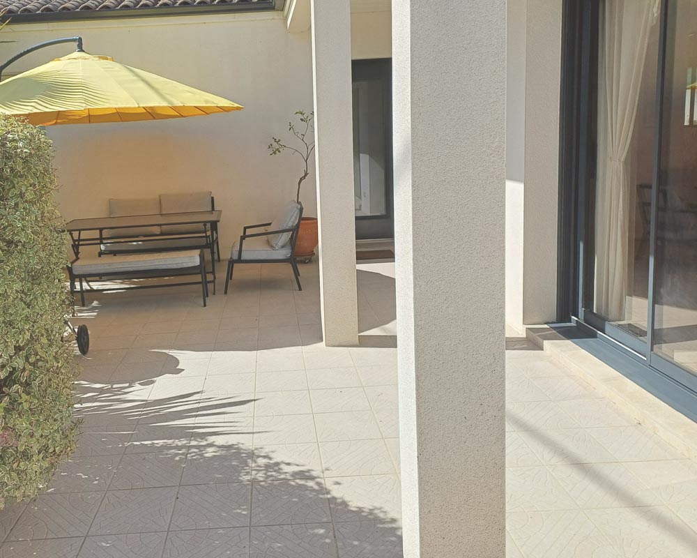 maison-patio