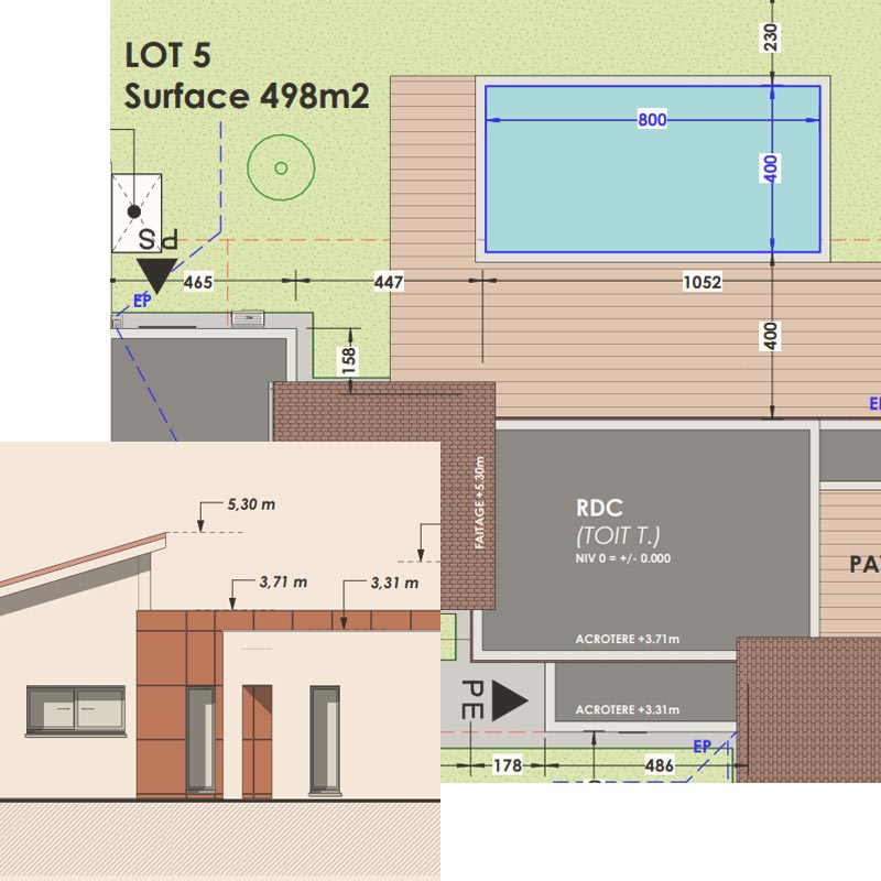 amenagement-exterieur