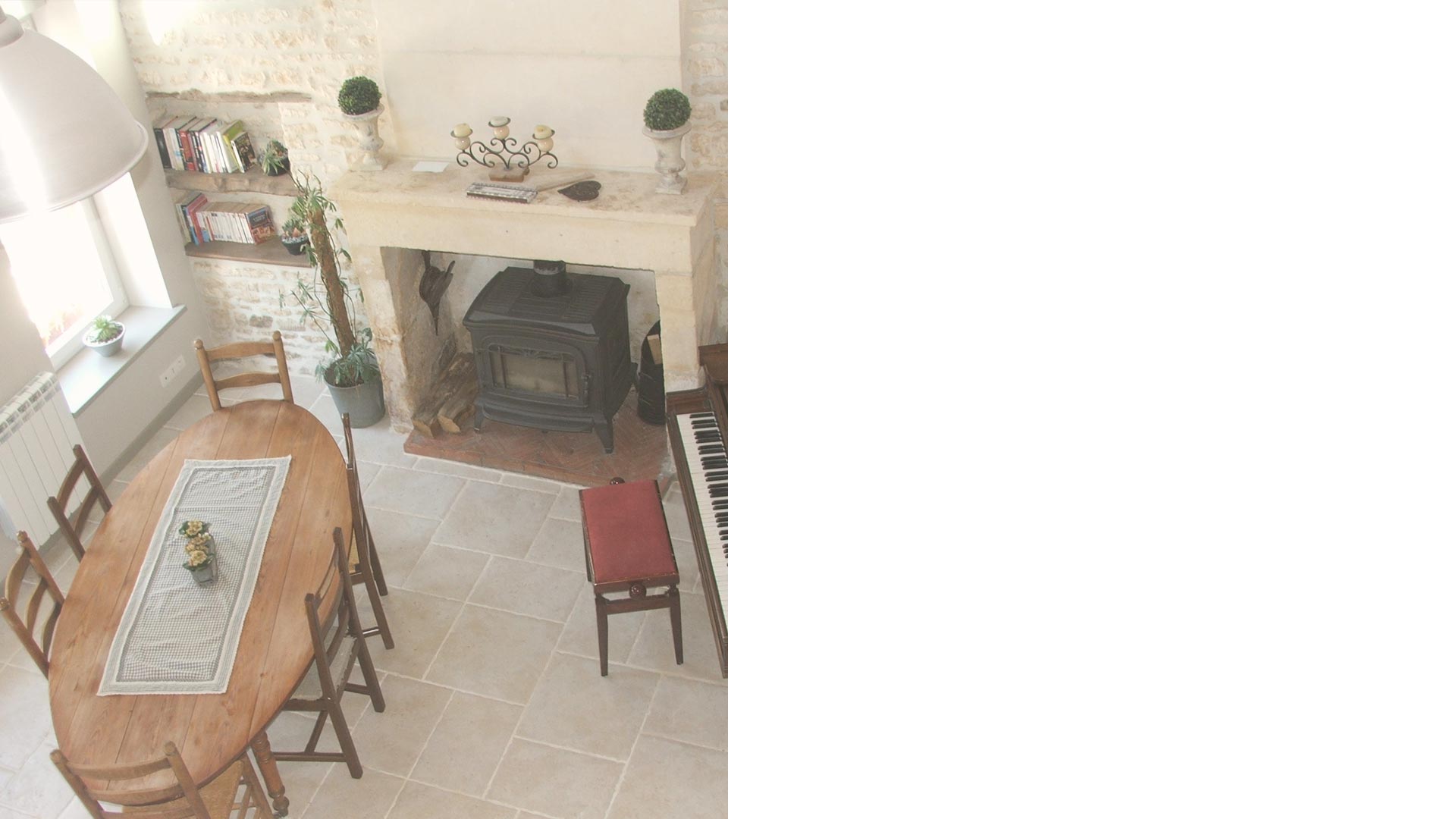 extension-maison-bois