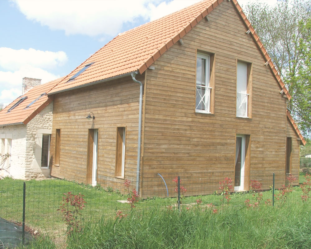 extension-maison-exterieur