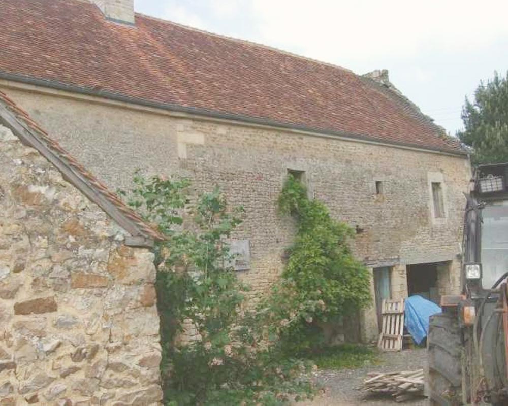maison-avant-renovation