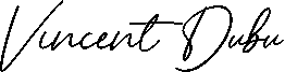 logo-alegria-concept